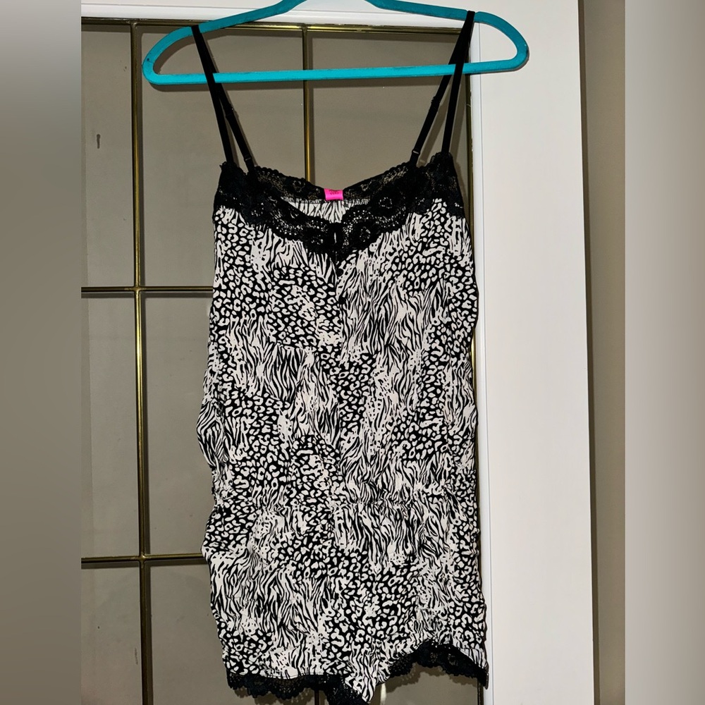 Jumper La Senza